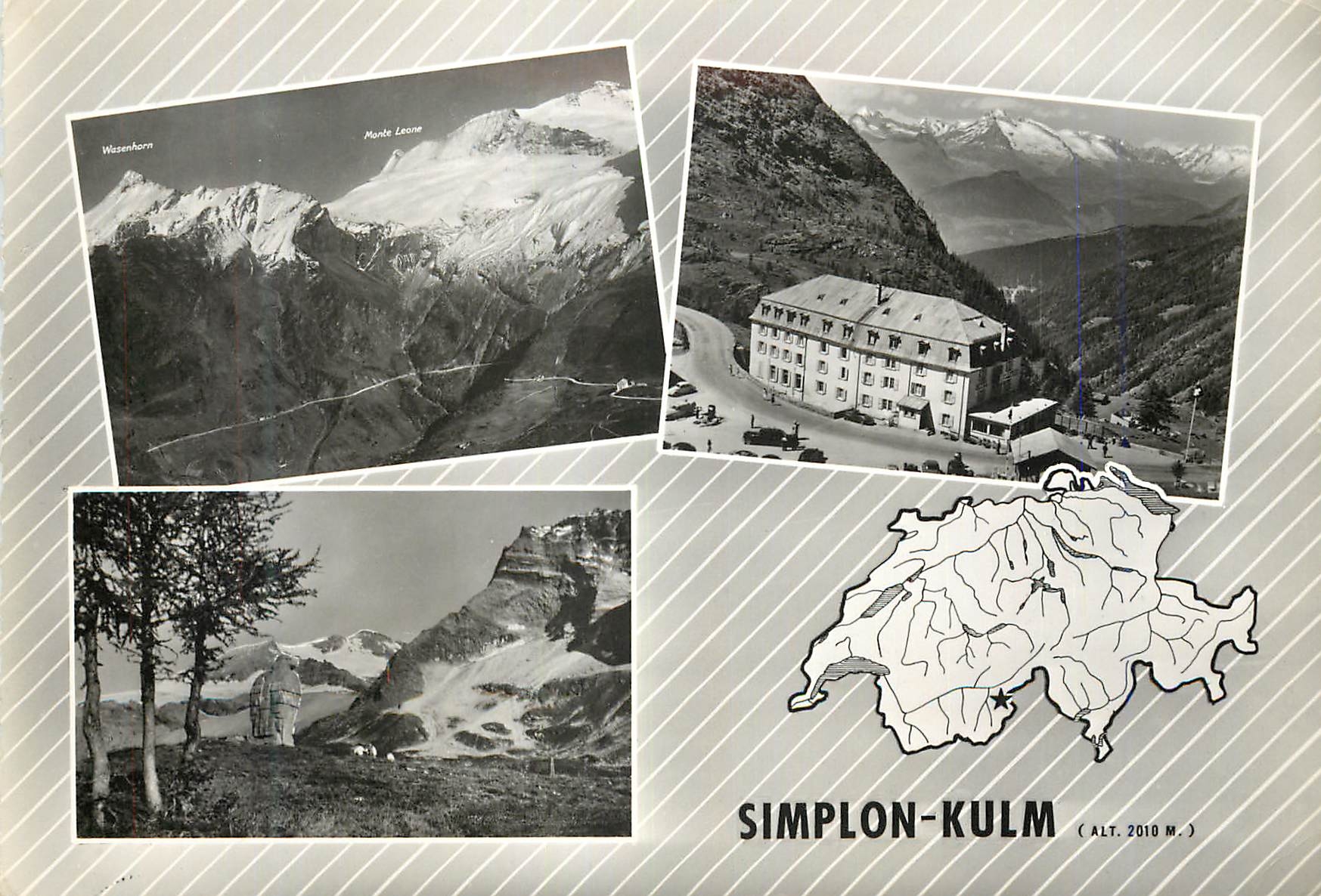 CPM Simplon-Kulm