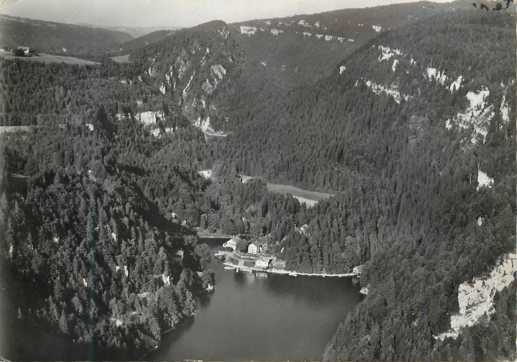 CPM Bassin et Vallee du Doubs