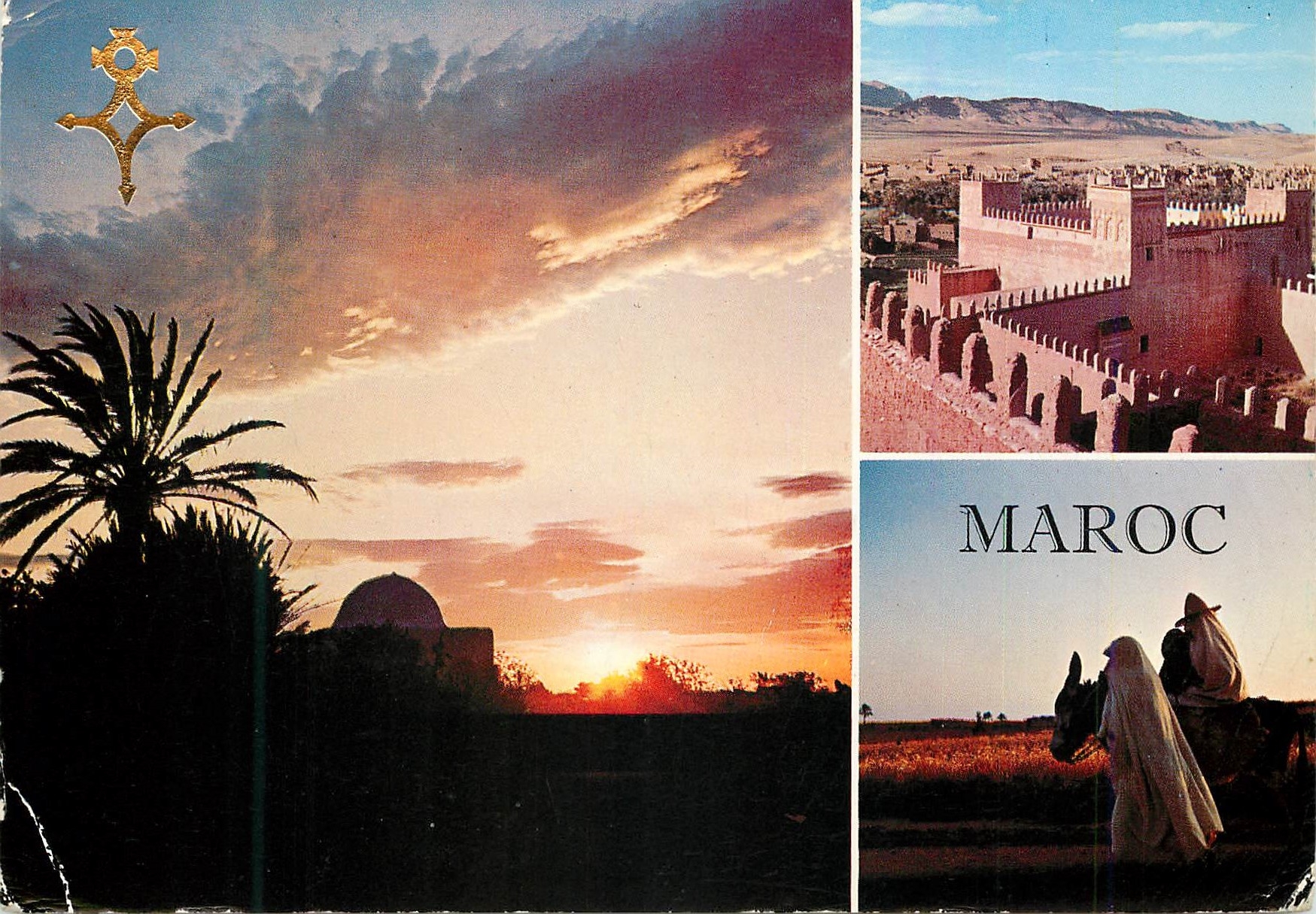 CPM Maroc 