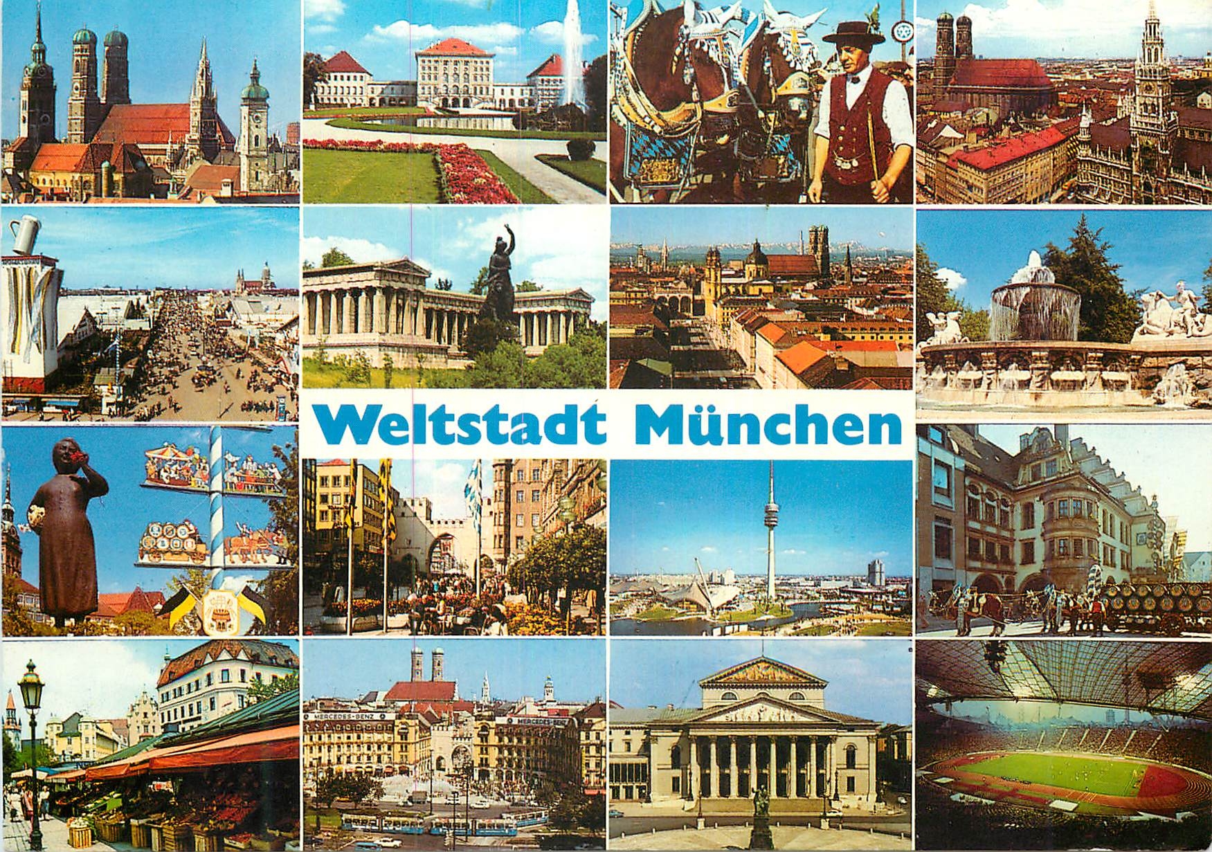 CPM Weltstadt mit Herz