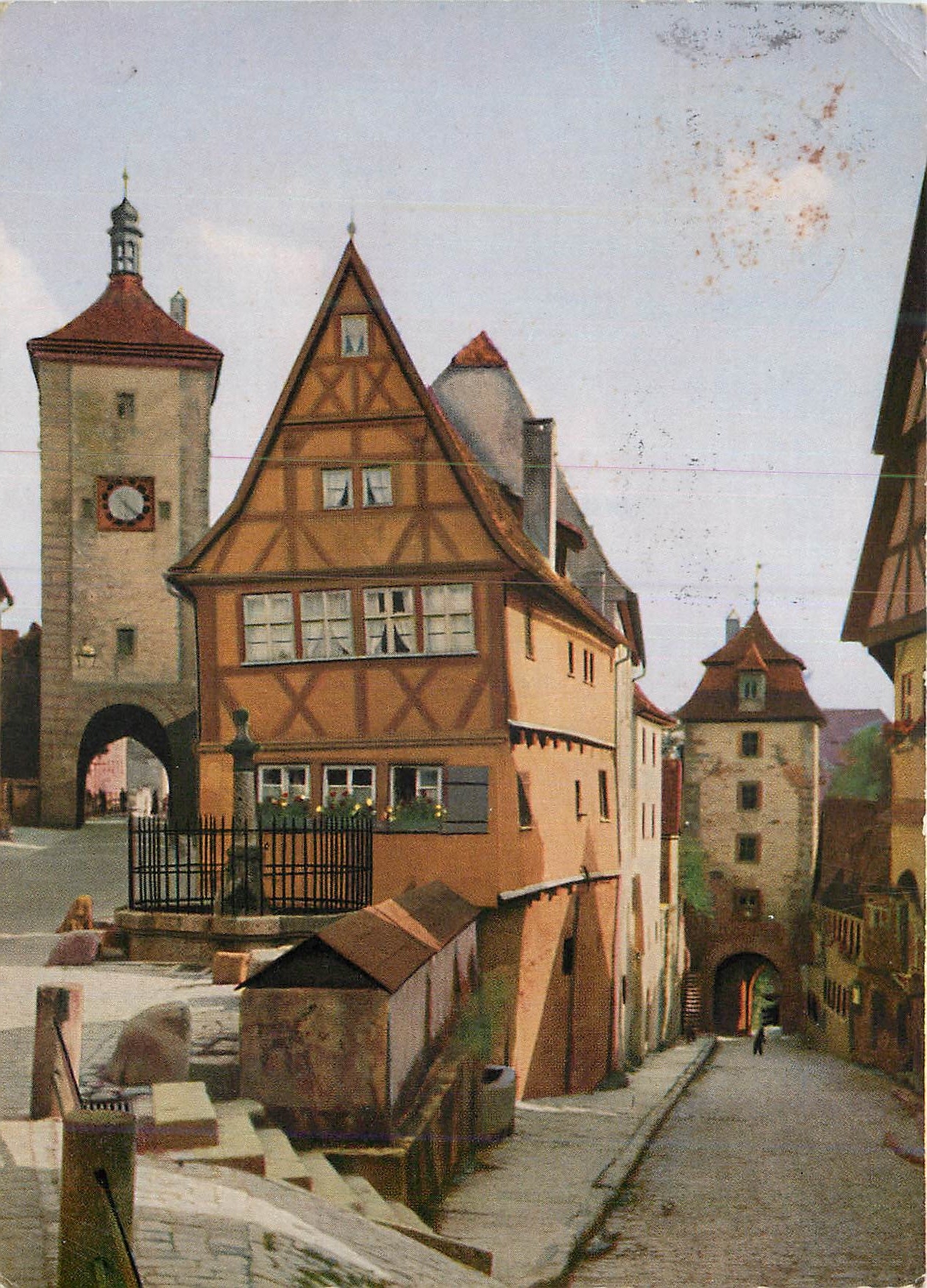CPM Plonlein