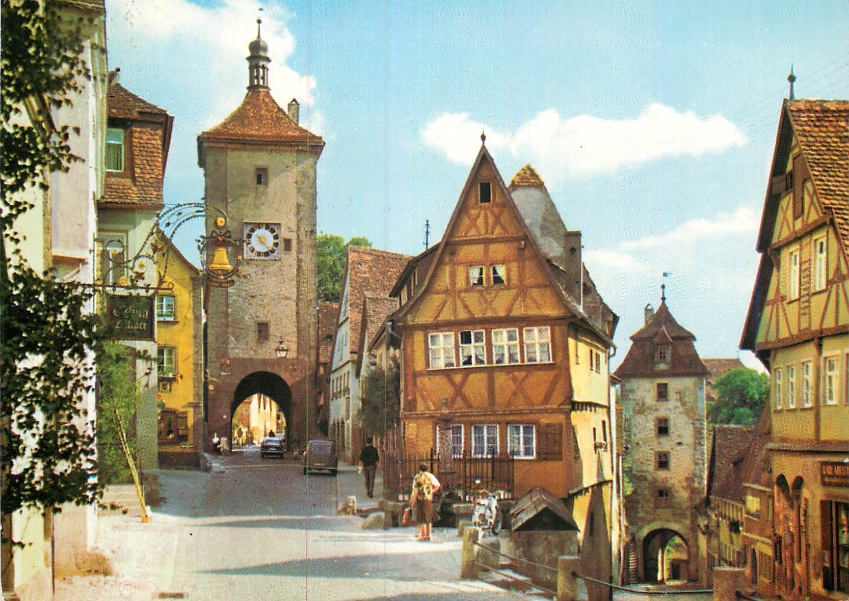CPM Plonlein