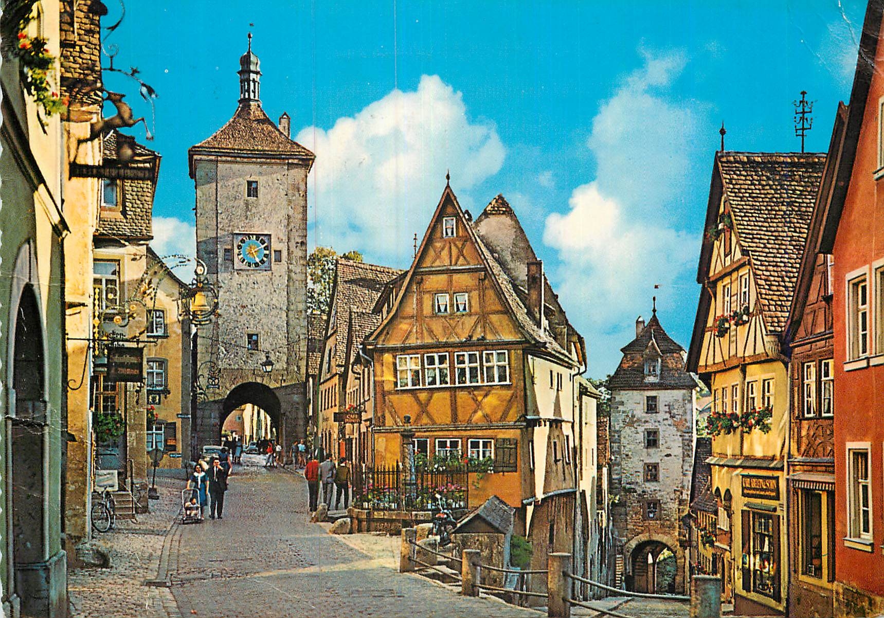 CPM Plonlein