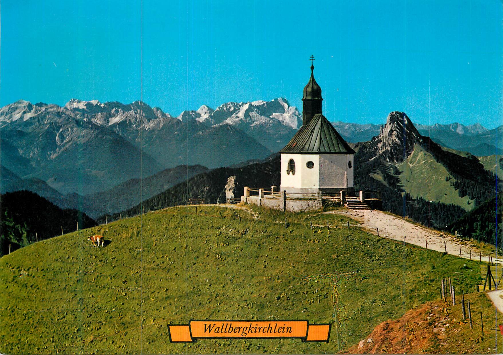CPM Wallberg-kircherl