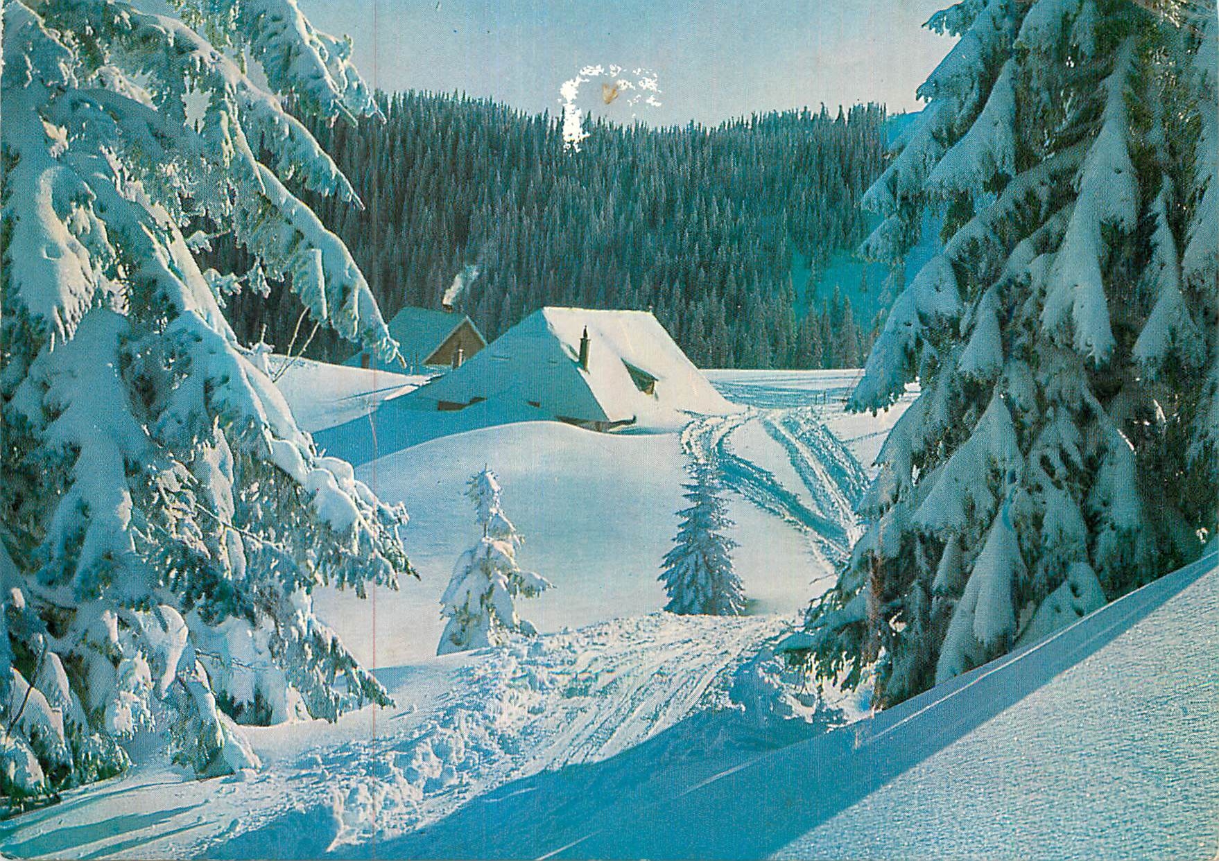 CPM Winter
