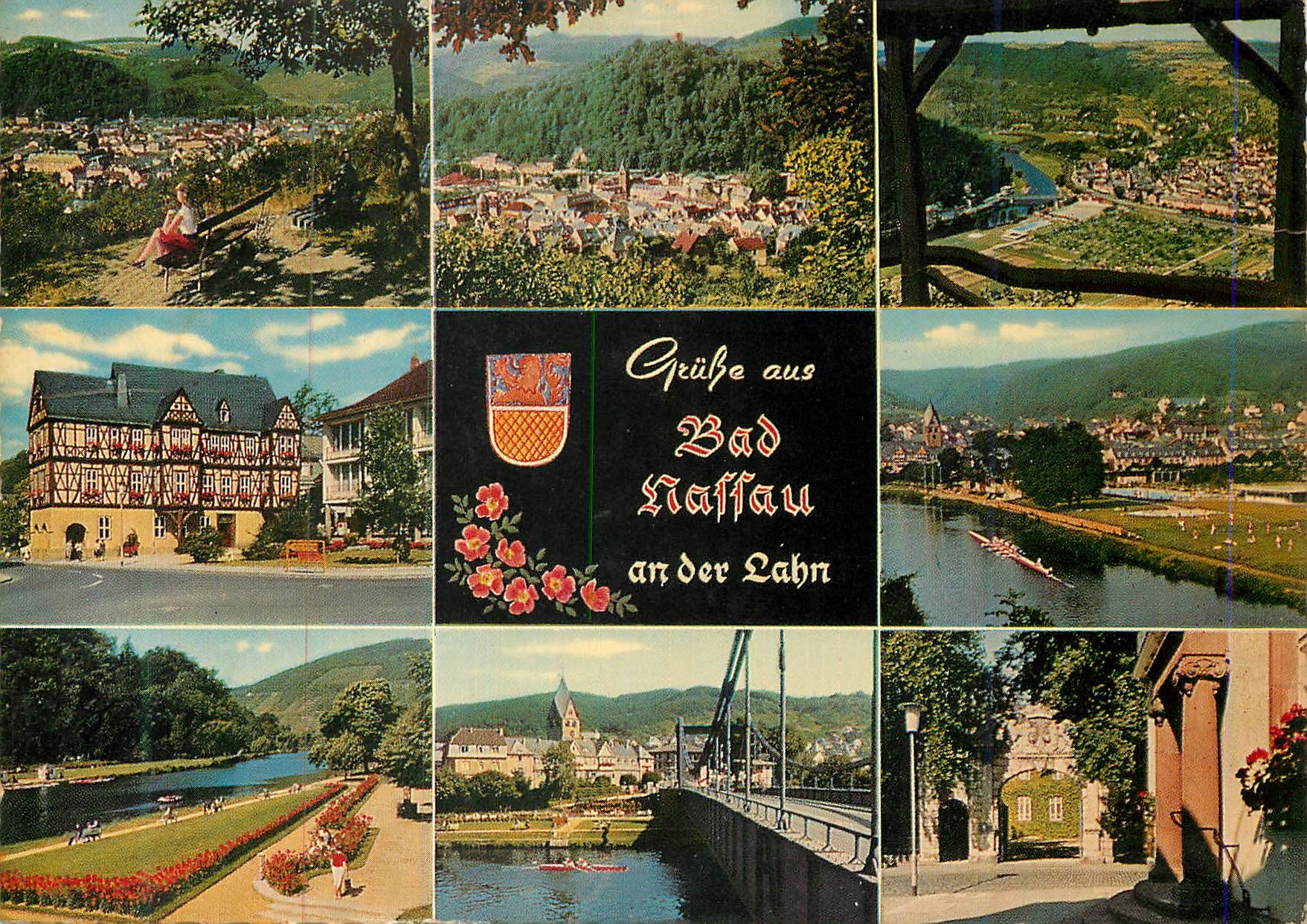 CPM Lahn panorama