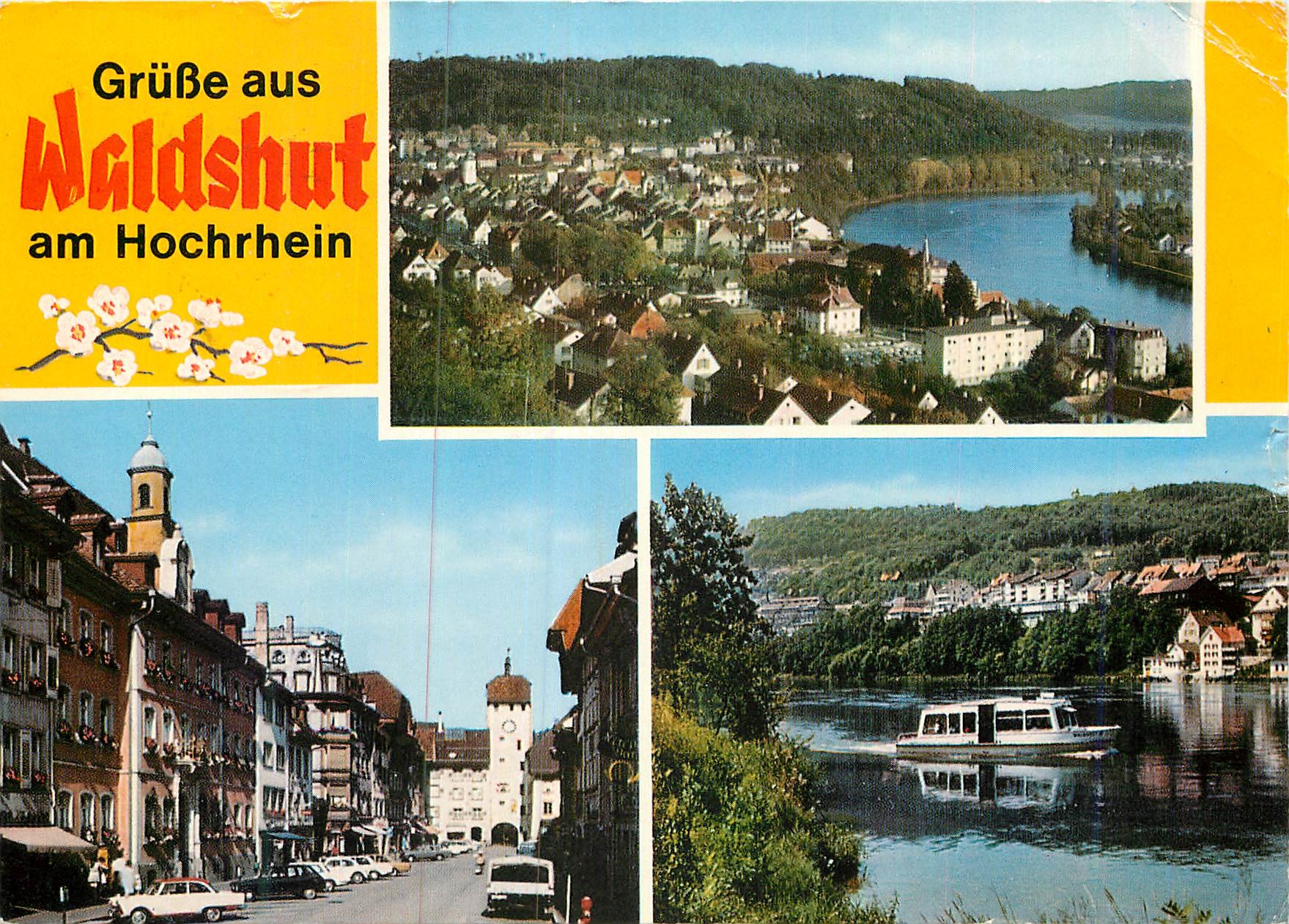 CPM Waldshut Hochrhein