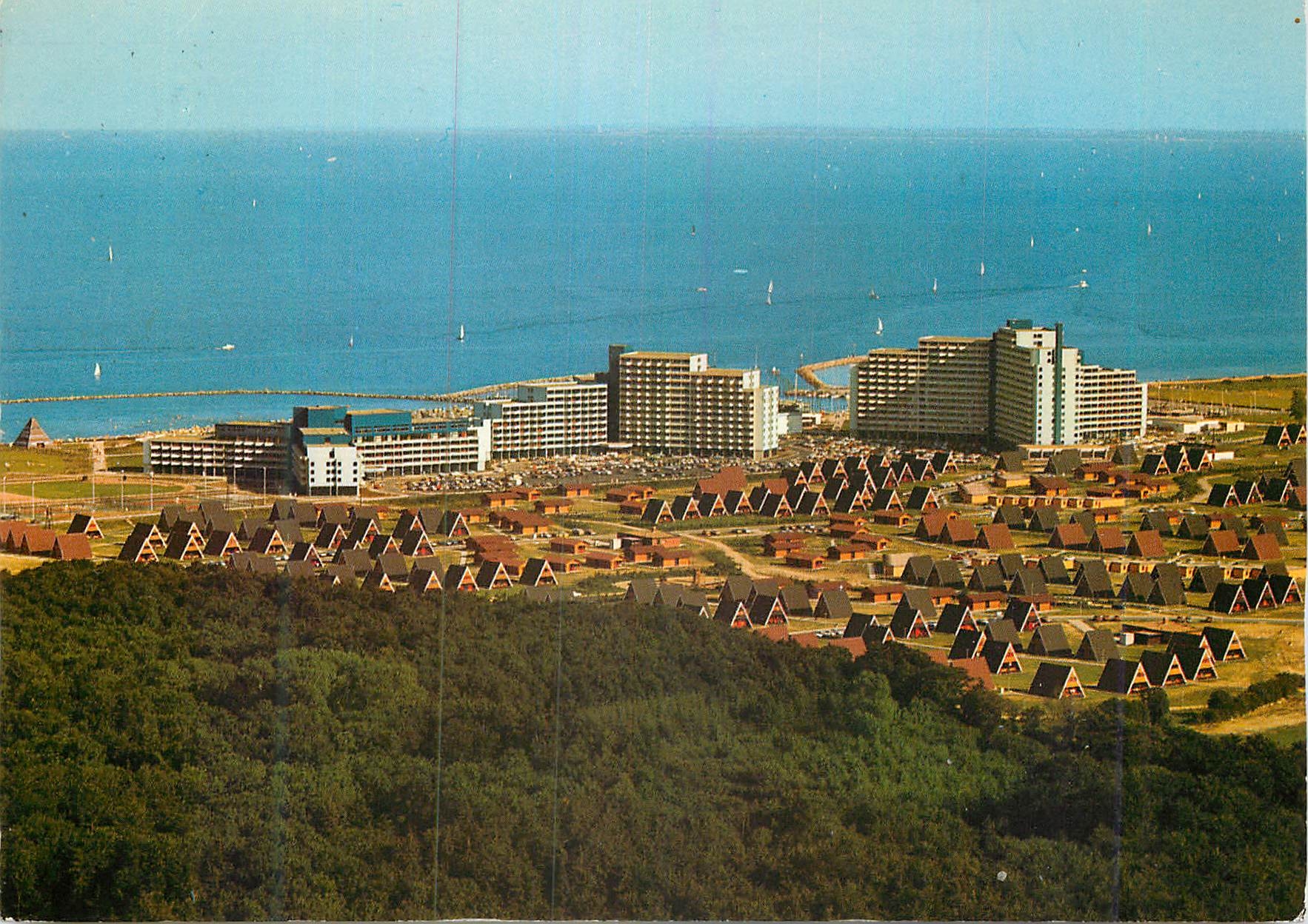 CPM Damp ostsee
