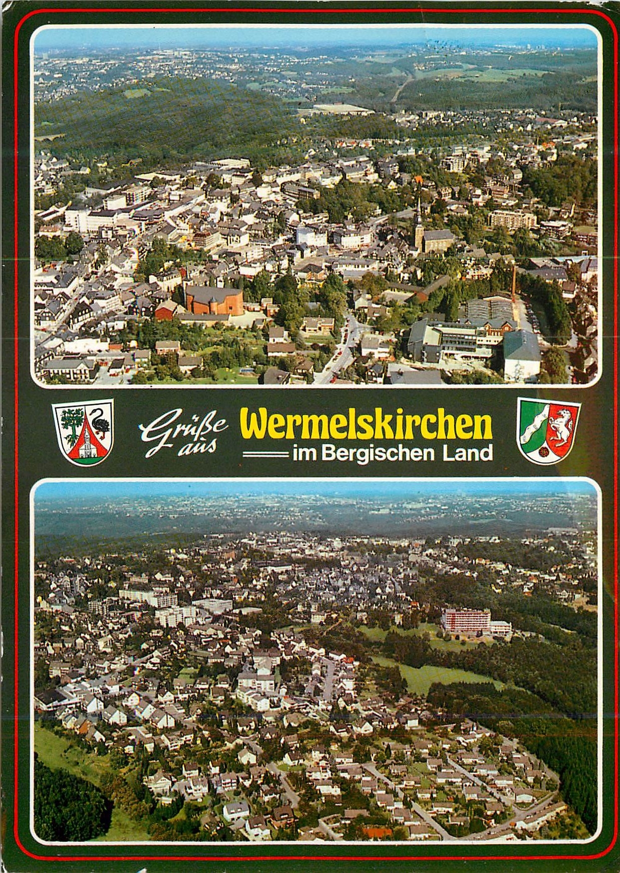 CPM Wermelskirchen