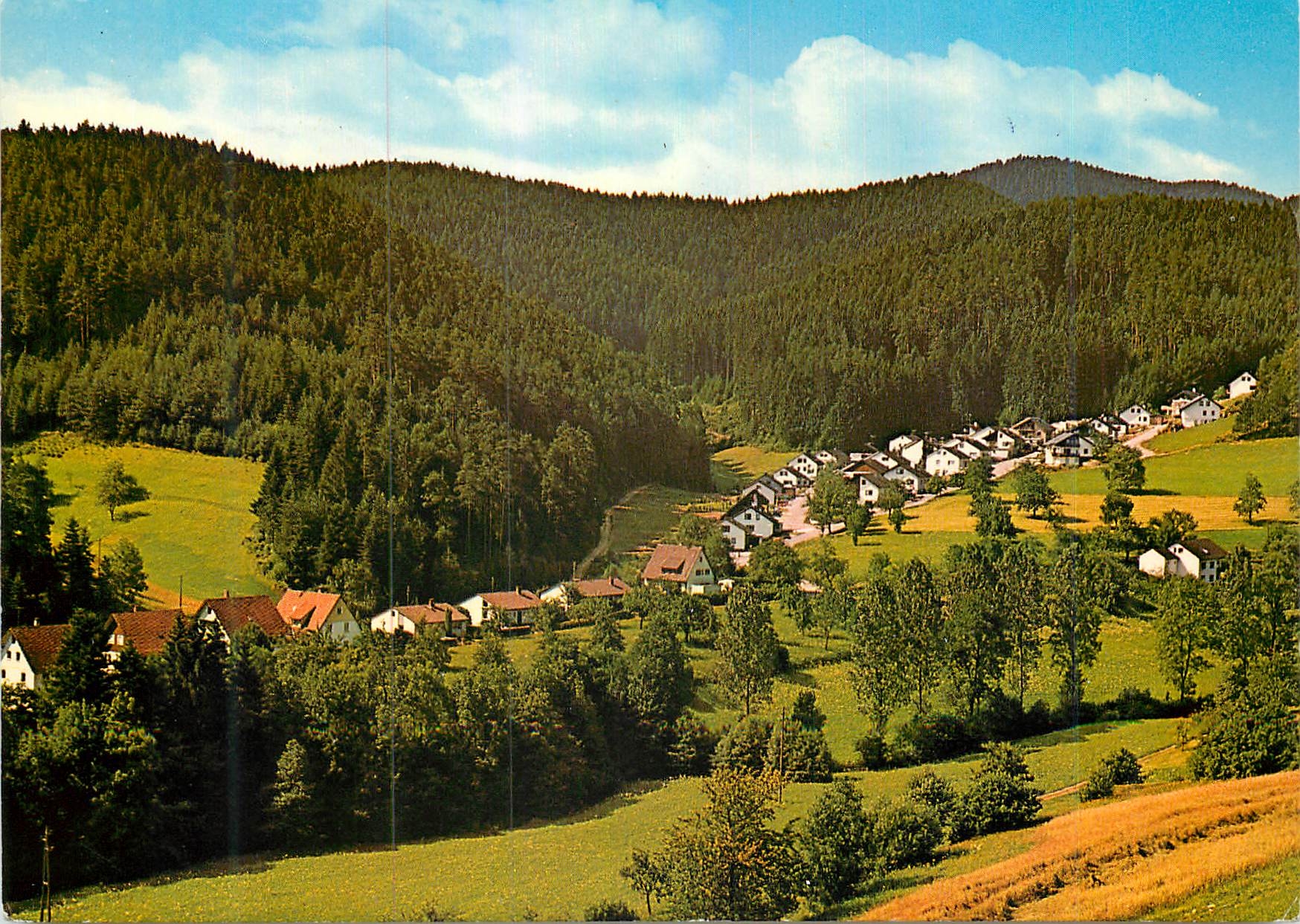 CPM In der Grub
