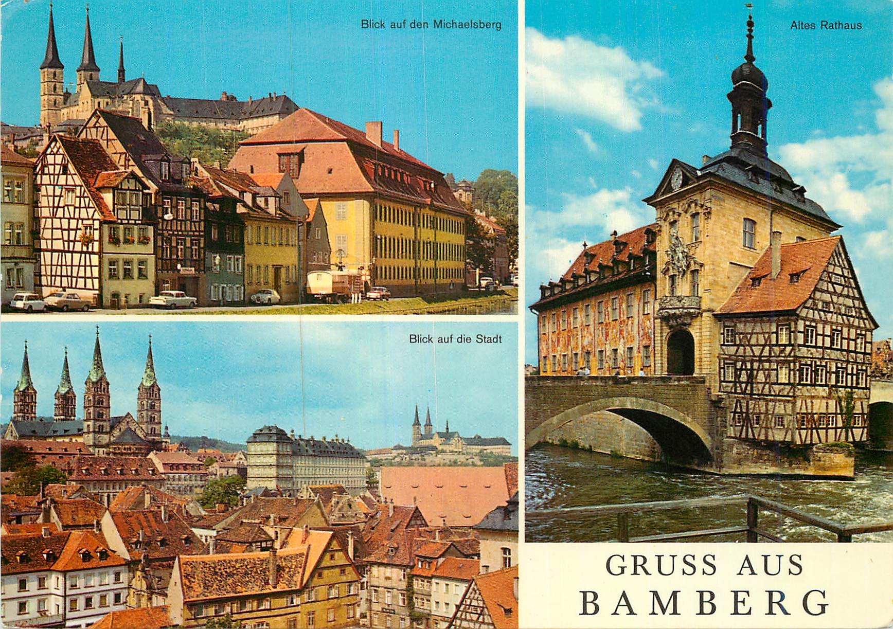 CPM Bamberg