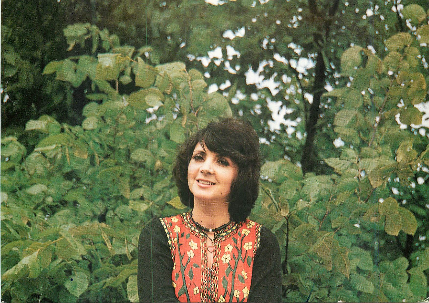CPM Halina Kunicka