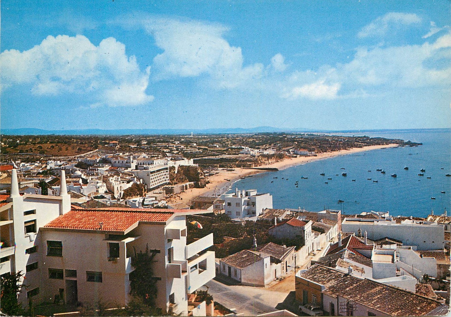 CPM Albufeira Algarve