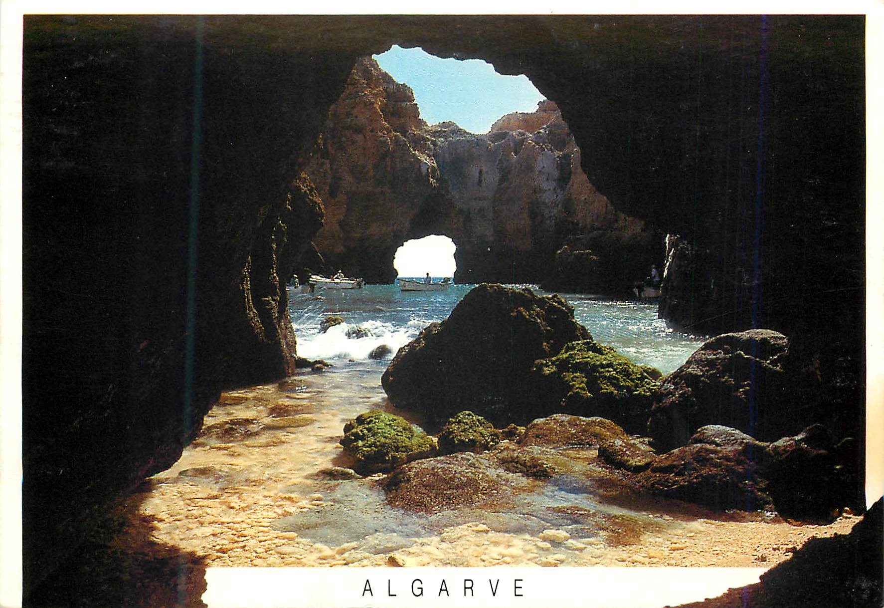 CPM Lagos Algarve