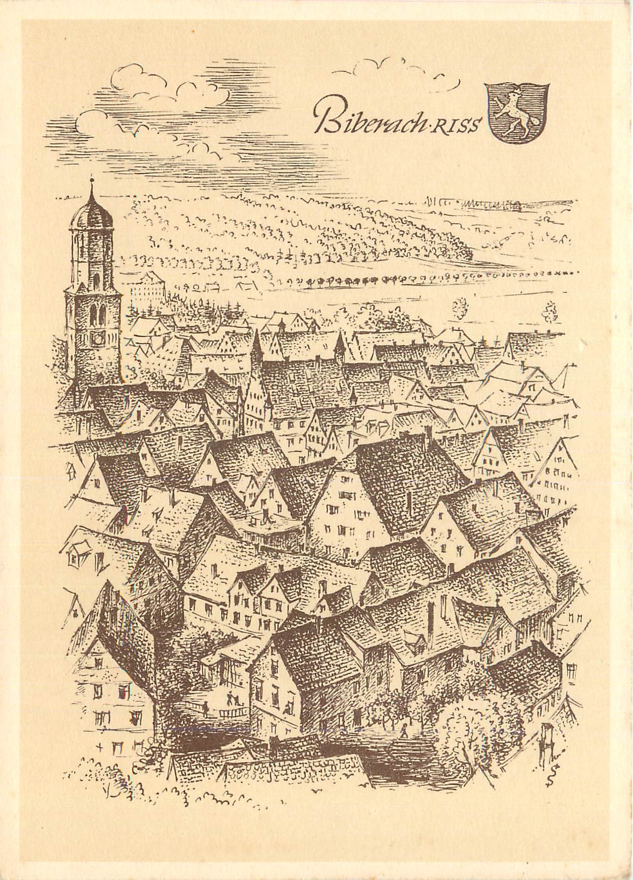 CPM Biberach Riss