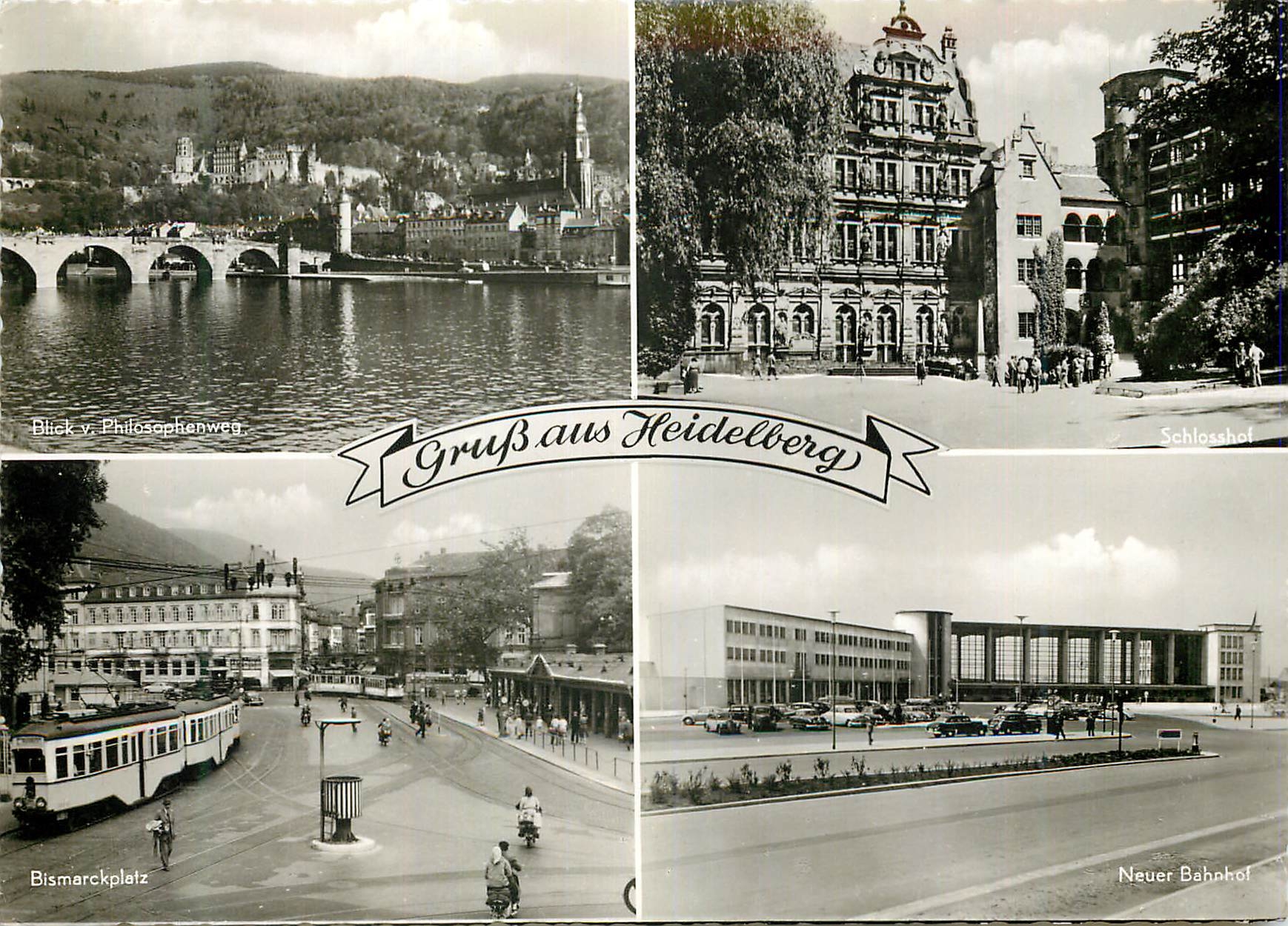 CPM Heidelberg