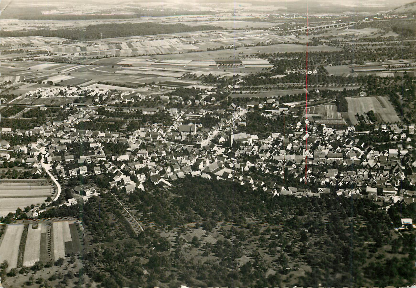 CPM Weilheim Teck