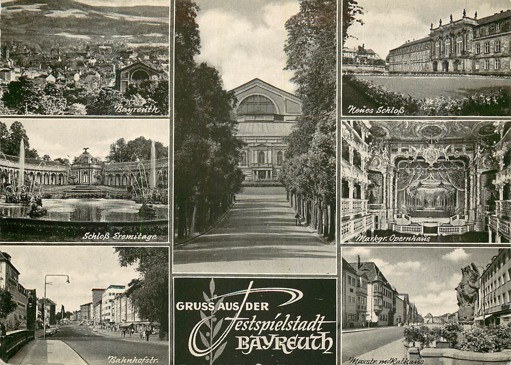 CPM Testspielstadt Bayreuth