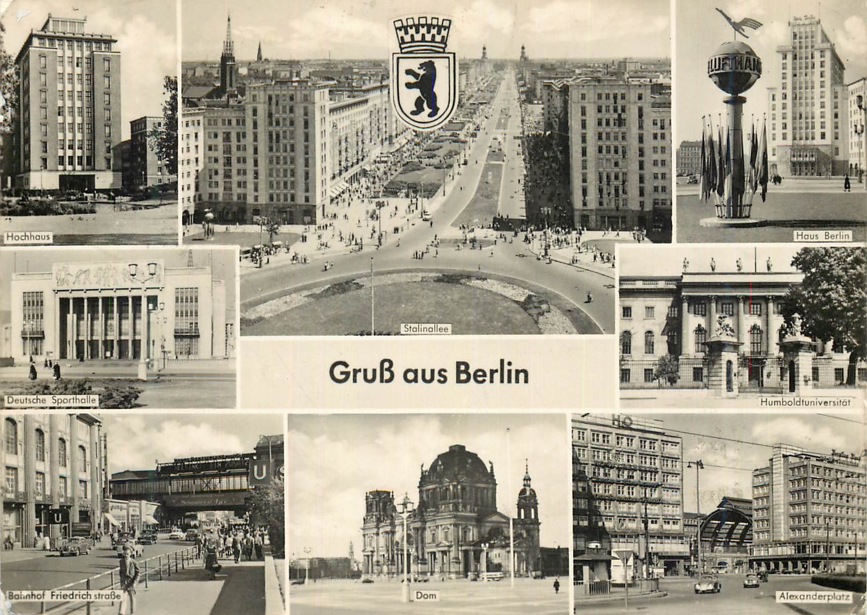 CPM Berlin