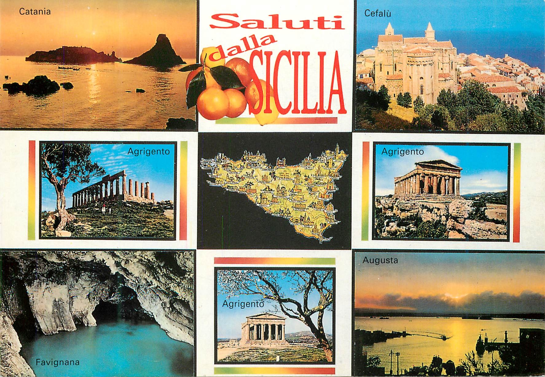 CPM Sicilia