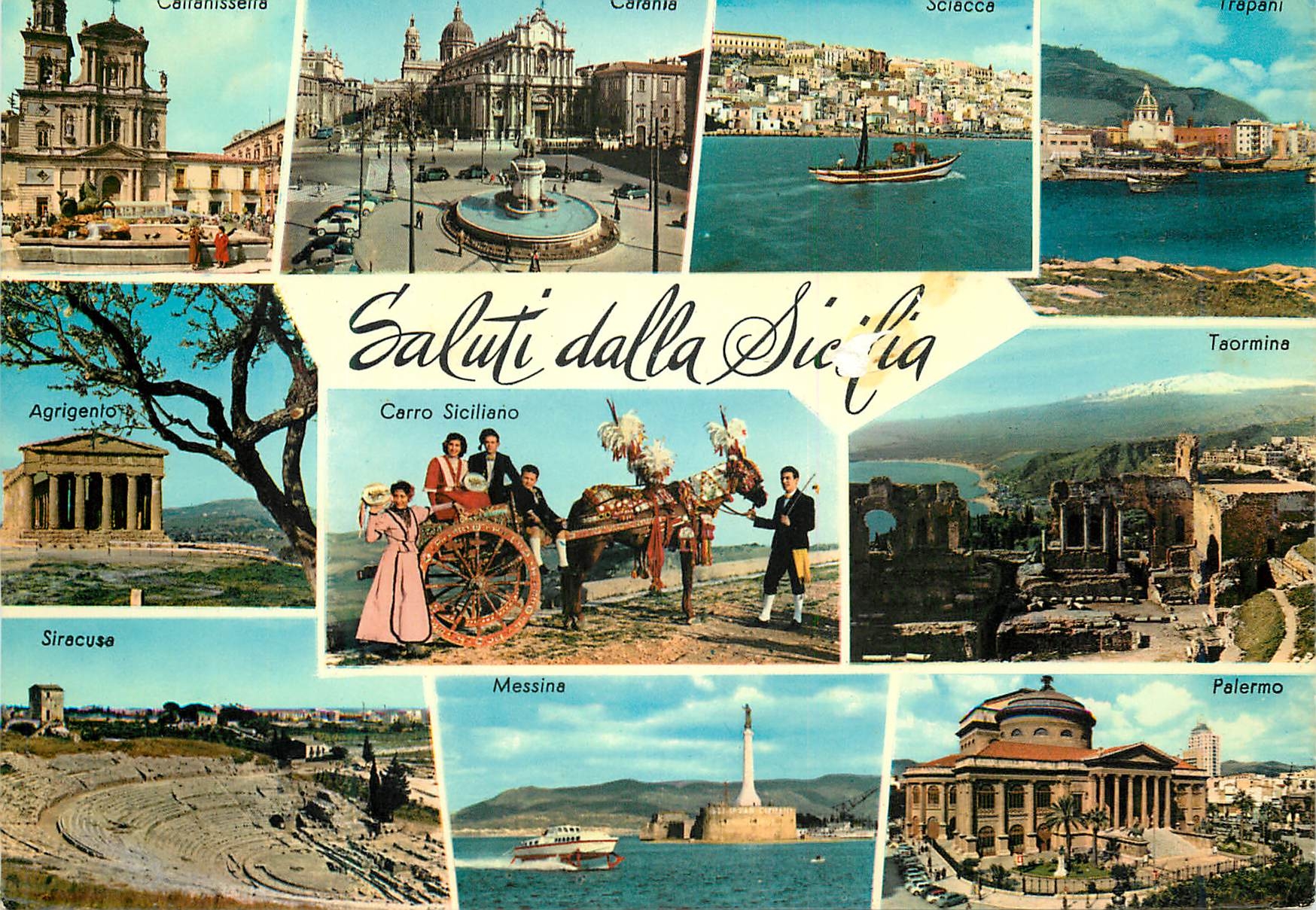 CPM Sicilia
