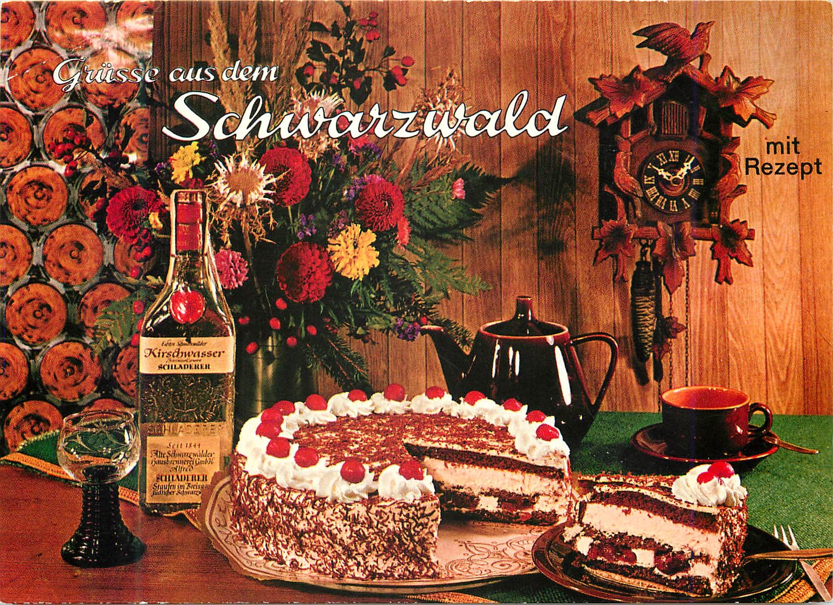 CPM Schwarzwald