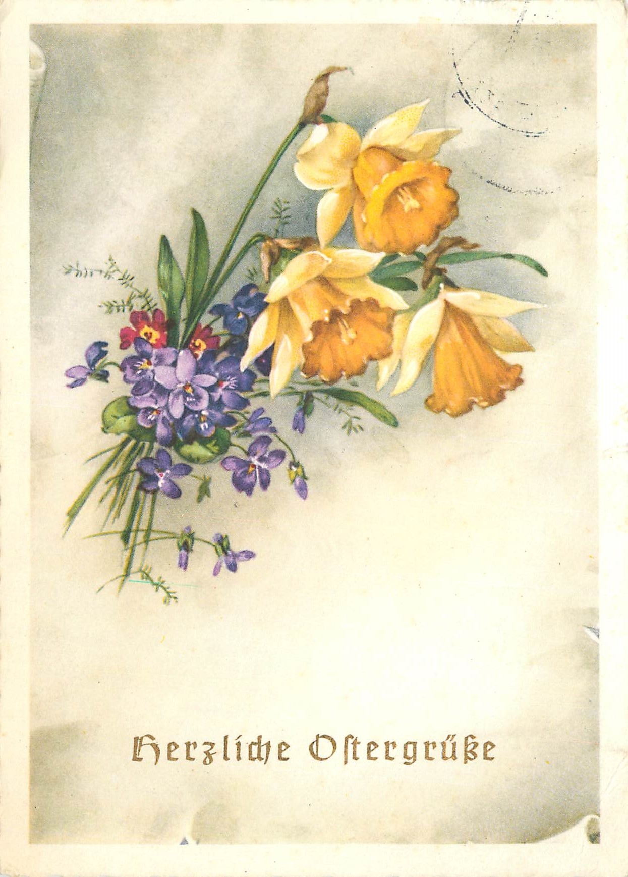 CPM Hofheim Fleurs