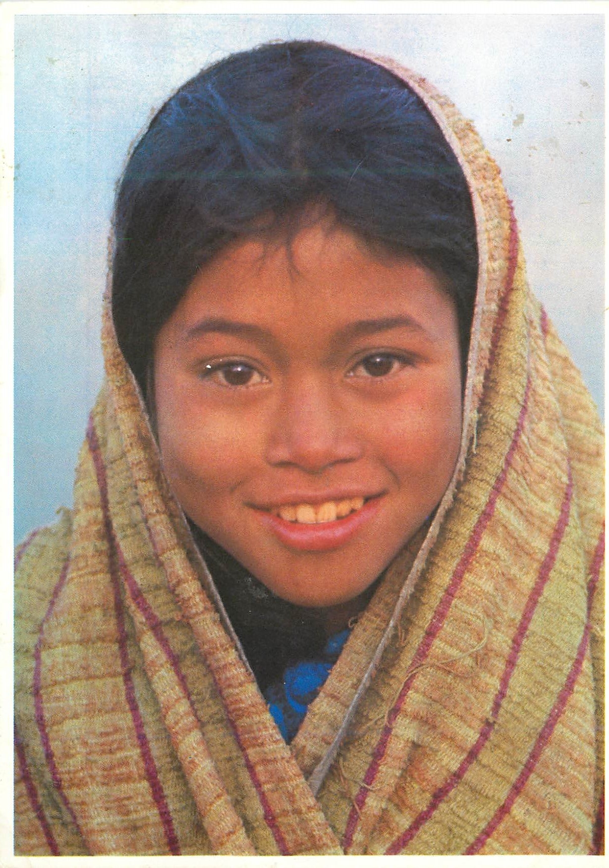 CPM Jung sein mit den Jungen Kirchen