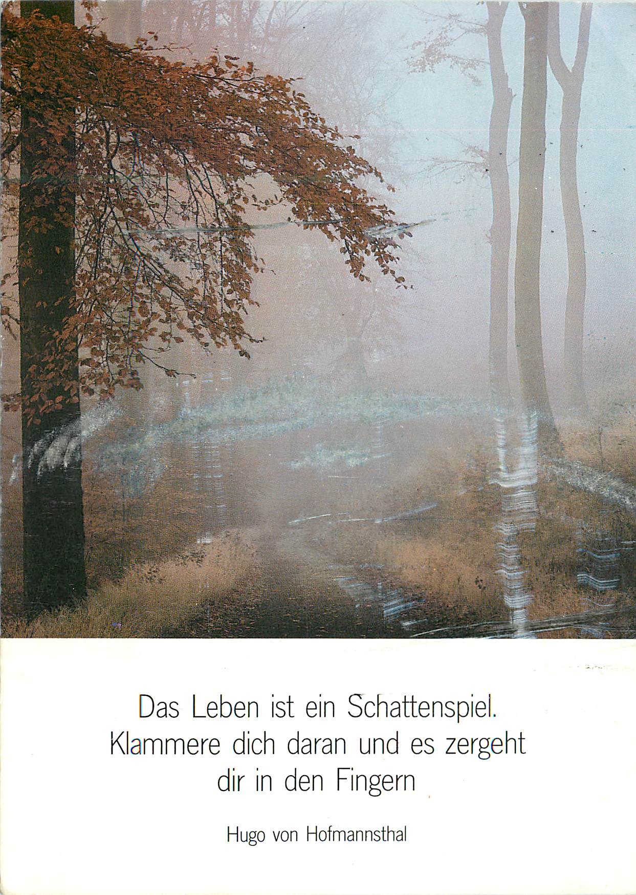 CPM Heidelberg
