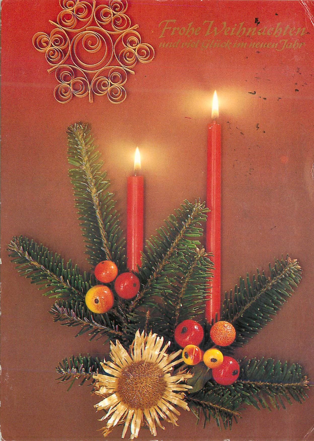 CPM Frankfurt Noel