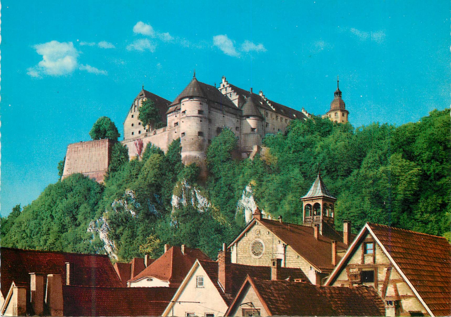 CPM Heidenheim