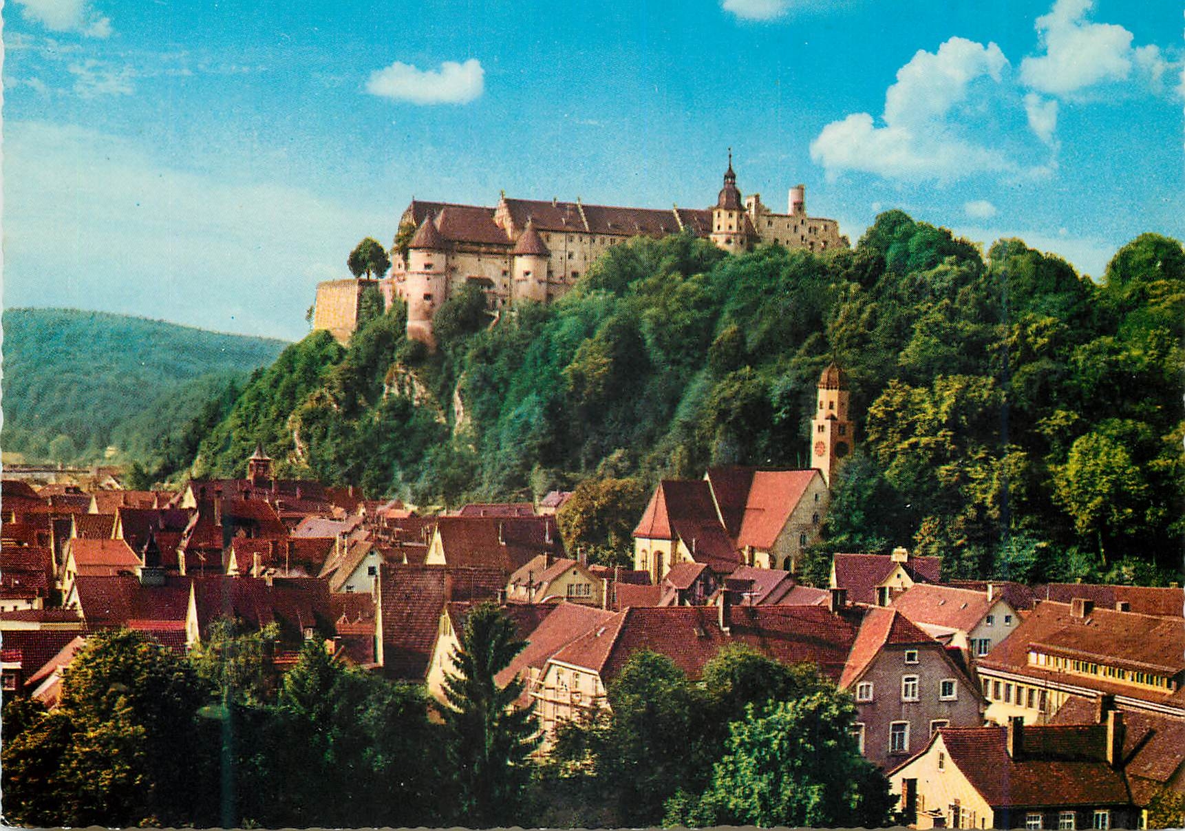 CPM Heidenheim