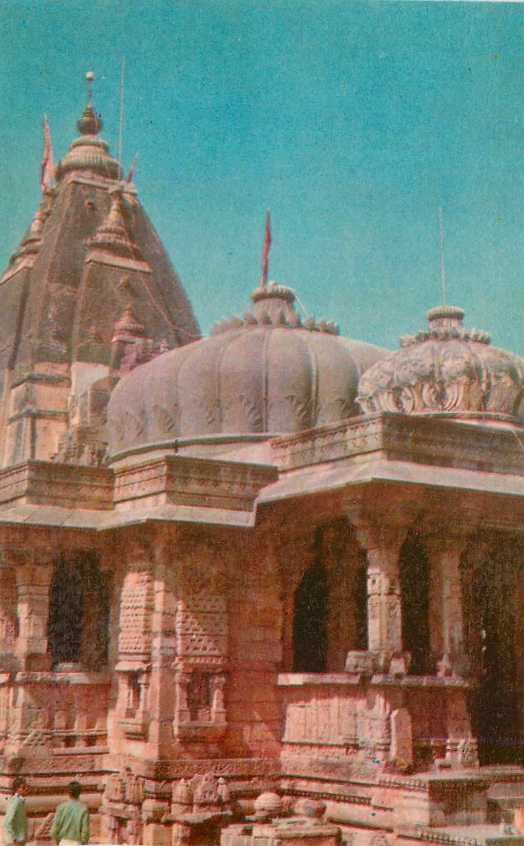 CPM India chittorgarh