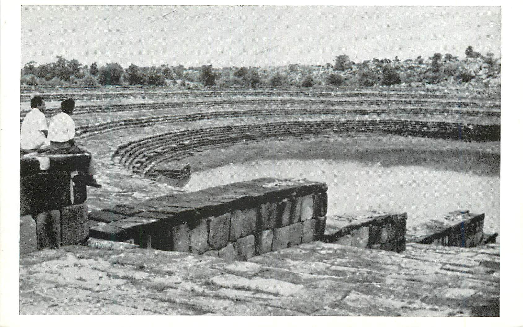 CPM Delhi suraj kund