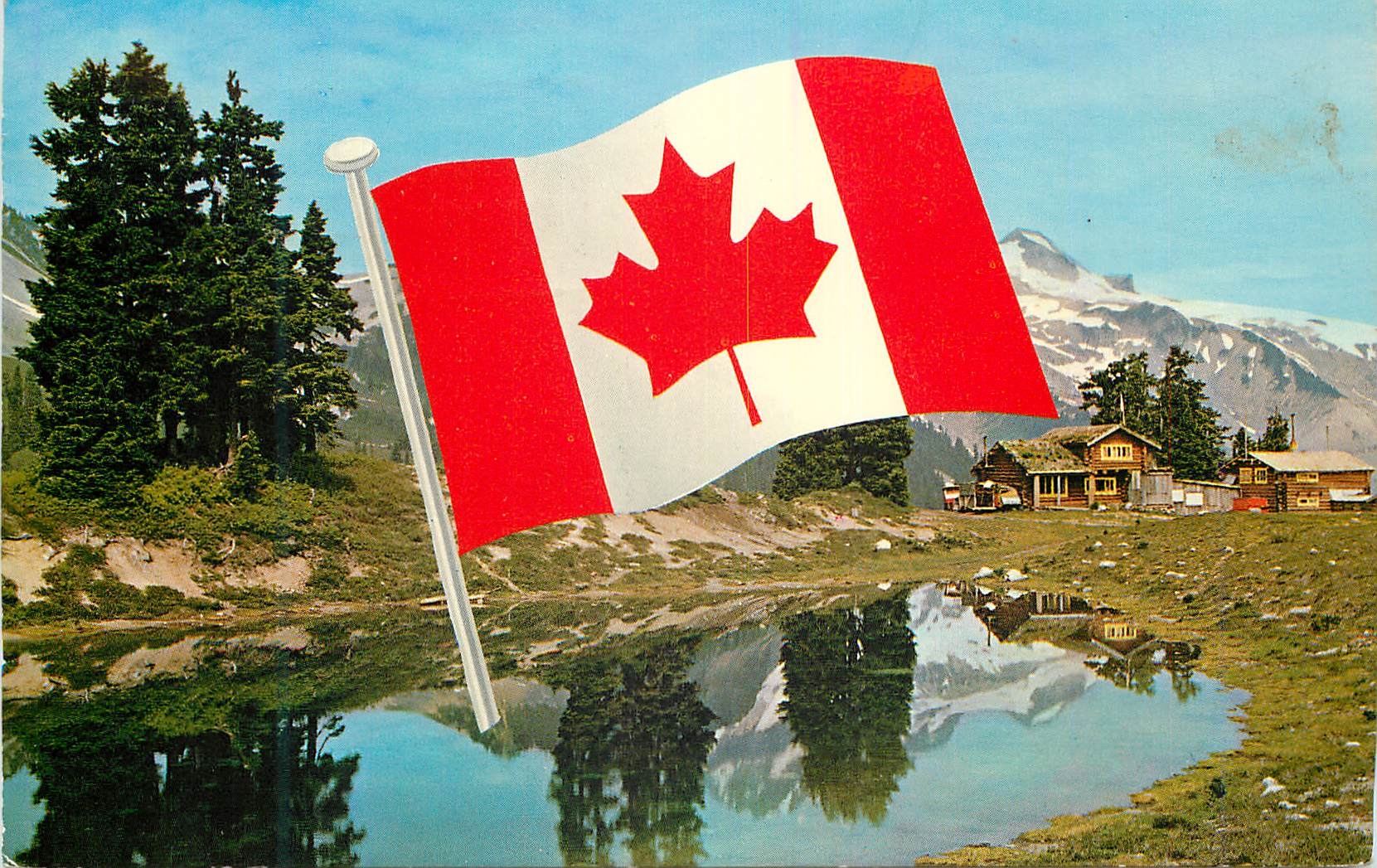 CPM Canada