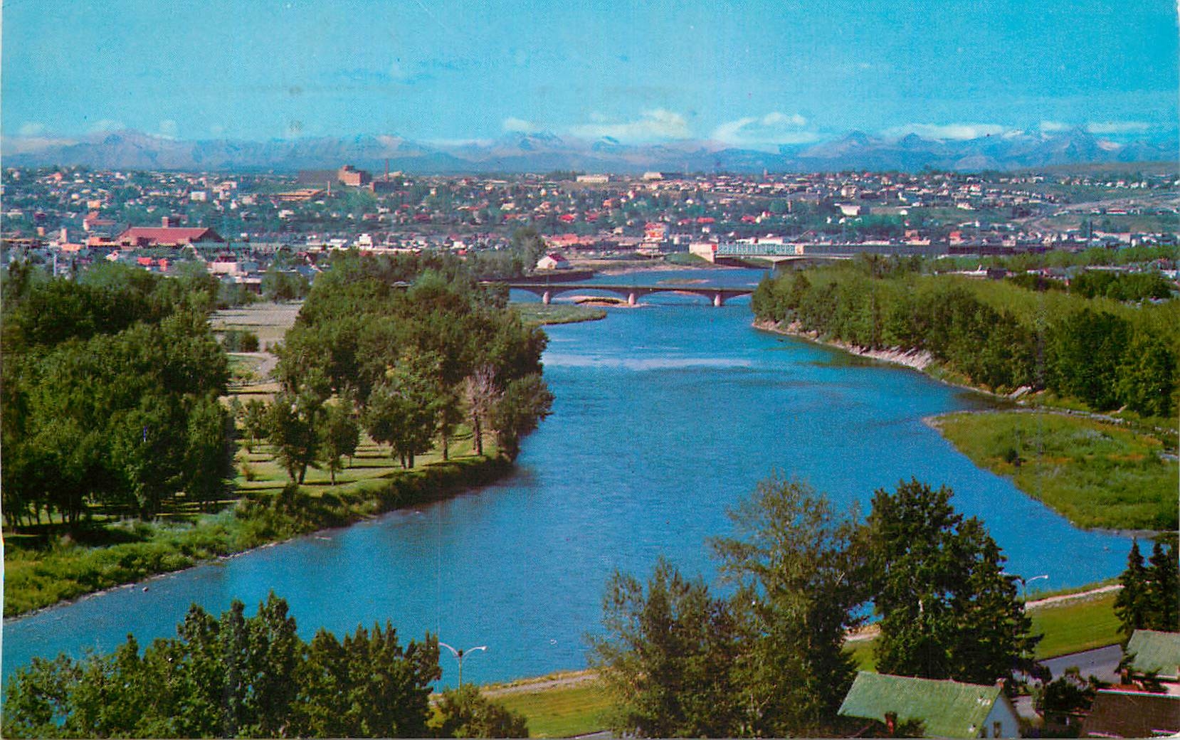 CPM Canada