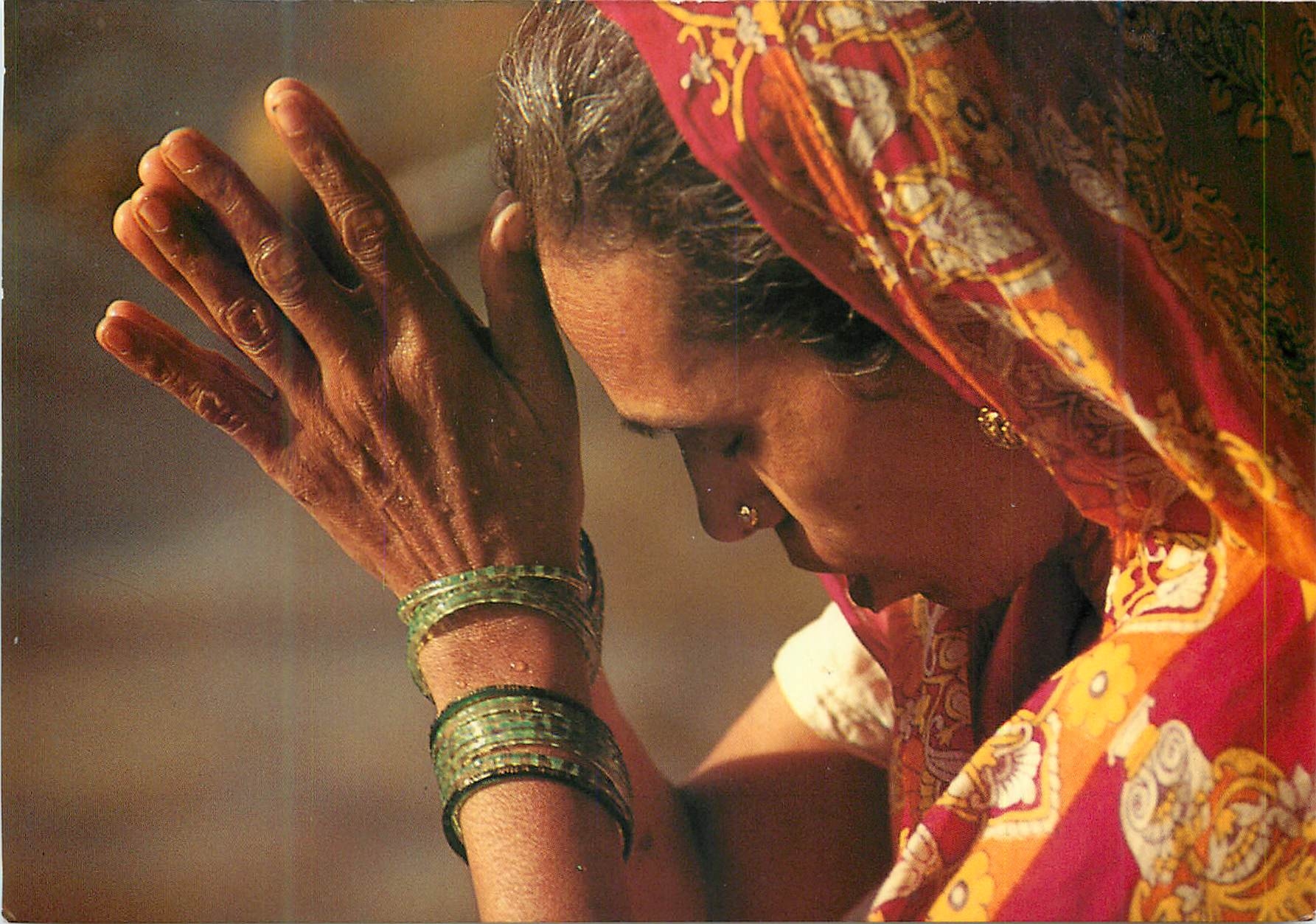 CPM Benares 