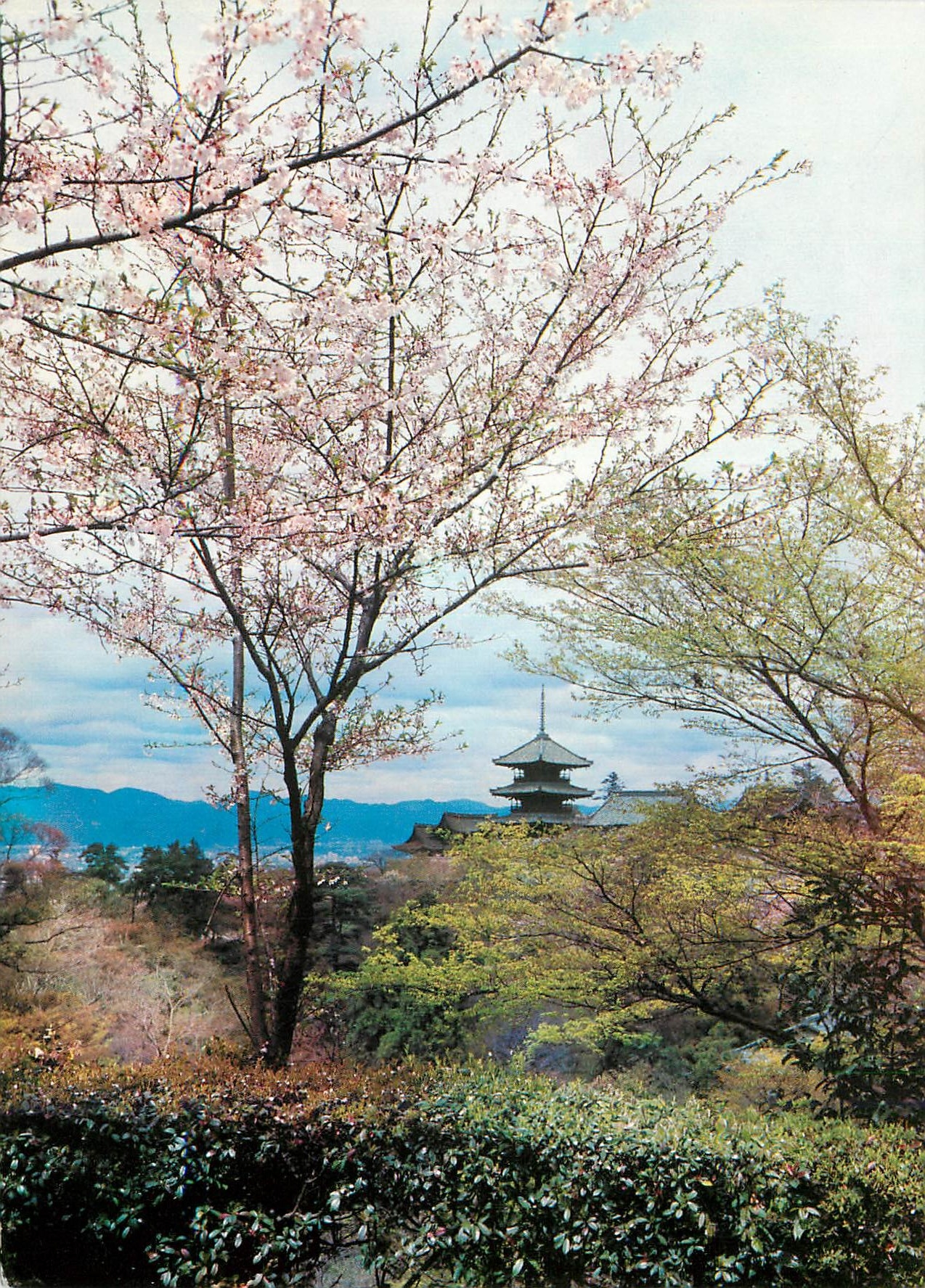 CPM Kyoto Royal Hotel Kyoto Japan