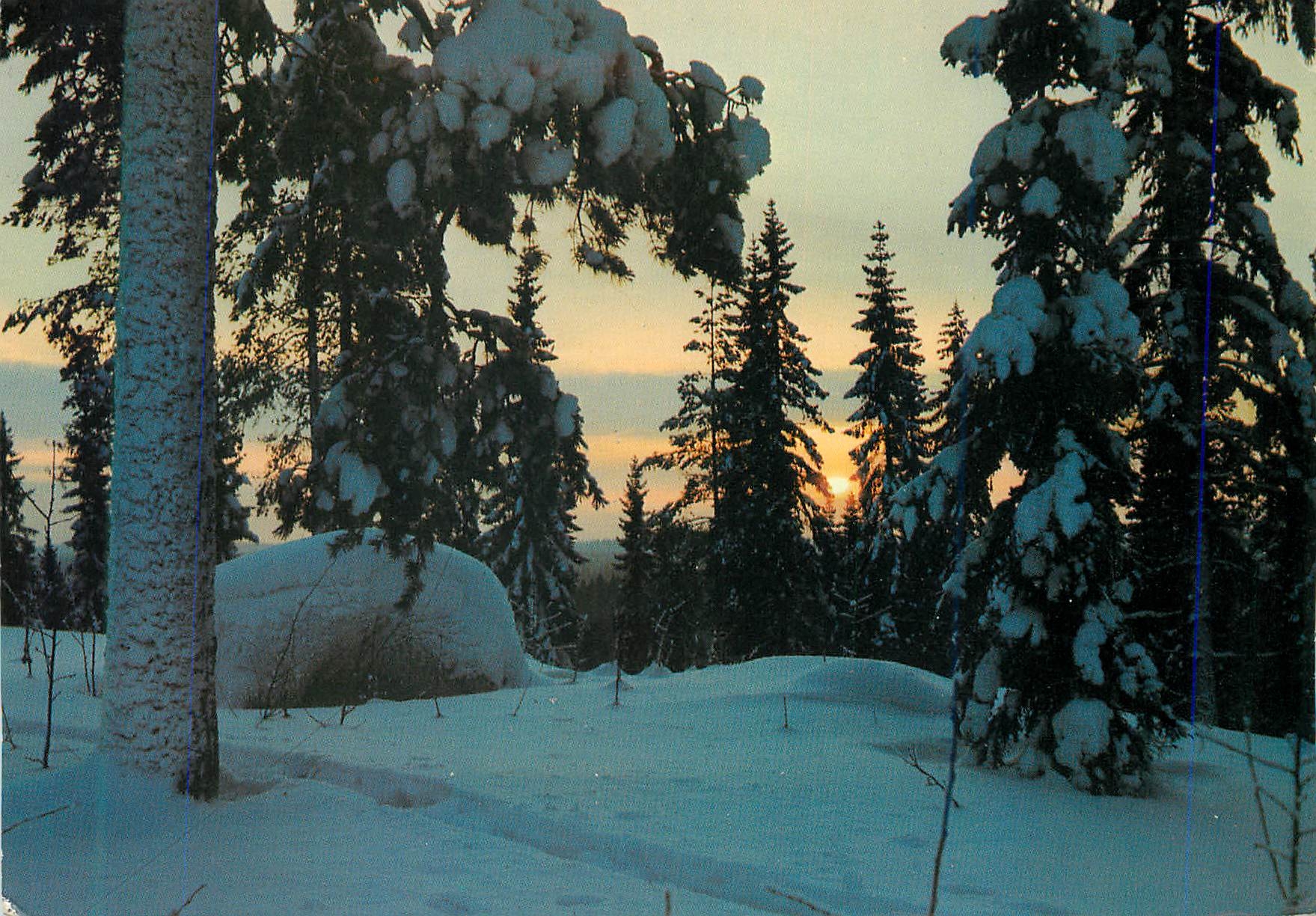CPM Suomi Finland