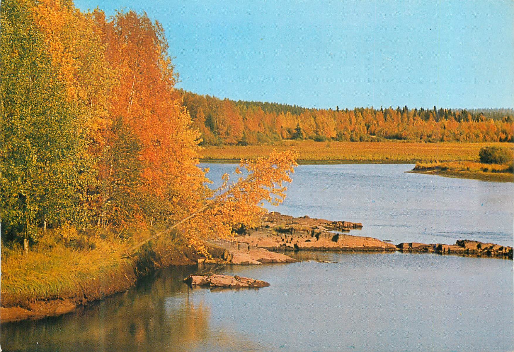 CPM Suomi Finland