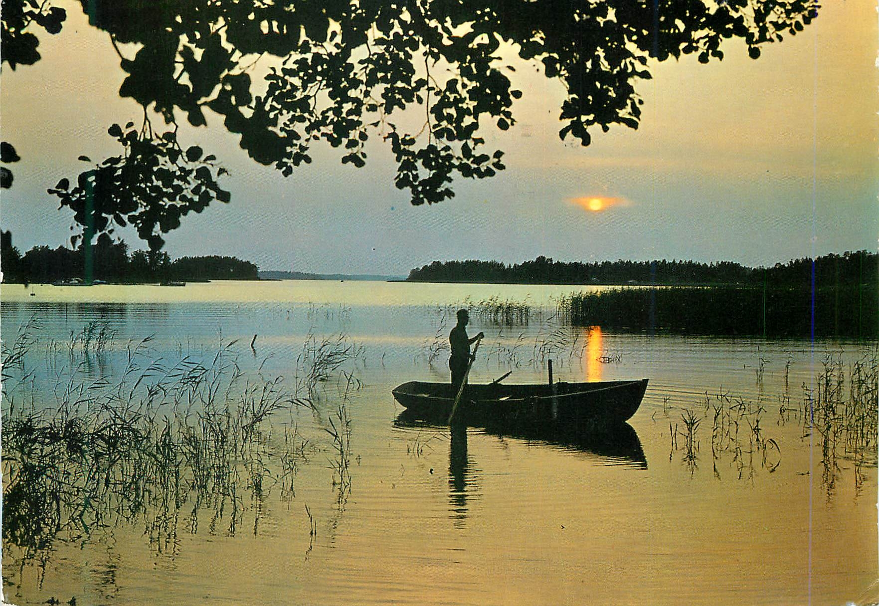 CPM Suomi Finland