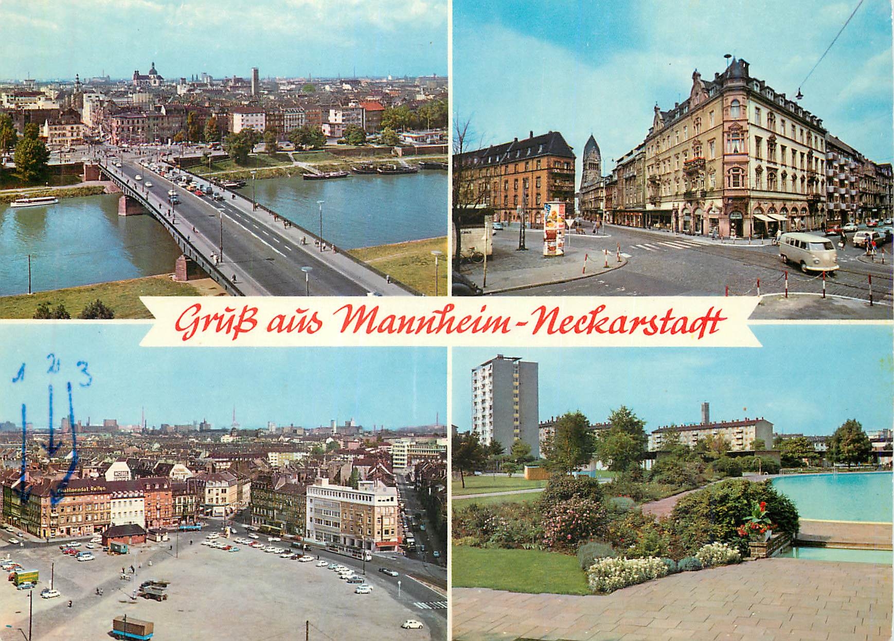 CPM Grub aus mauunheln neckarstadt