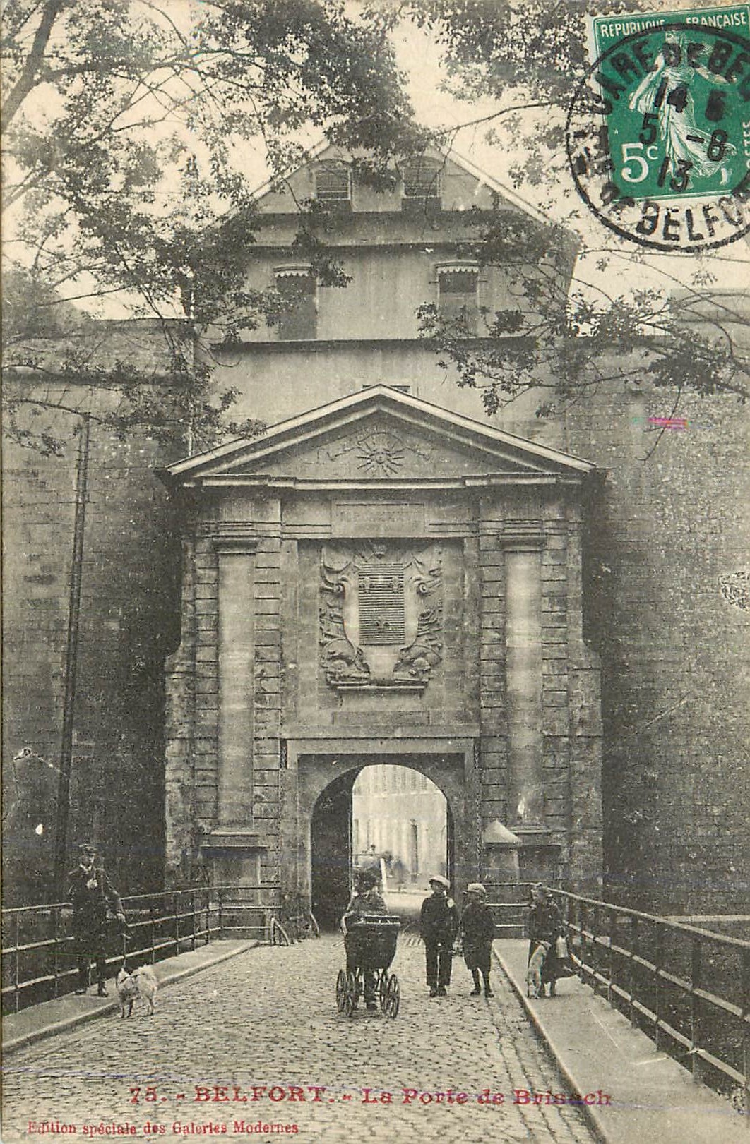 CPA Belfort