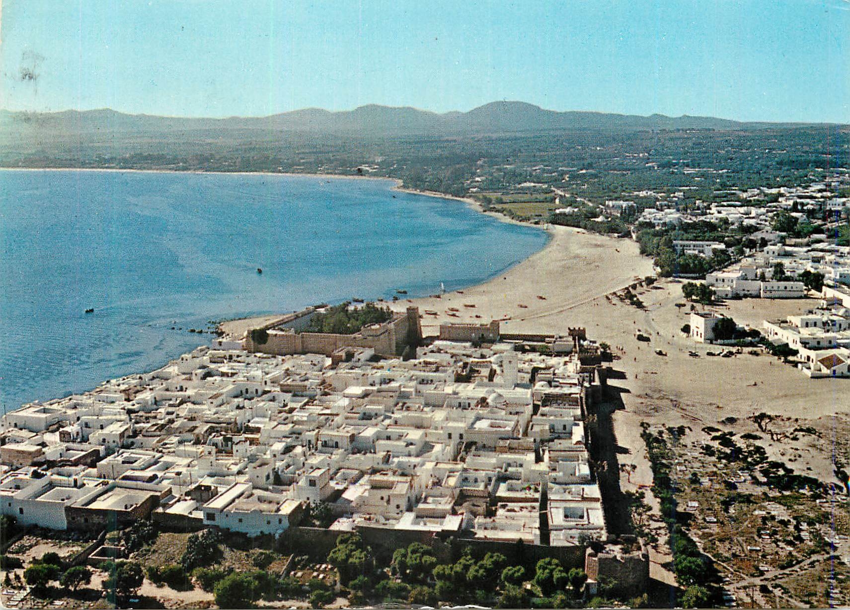 CPM Hammamet