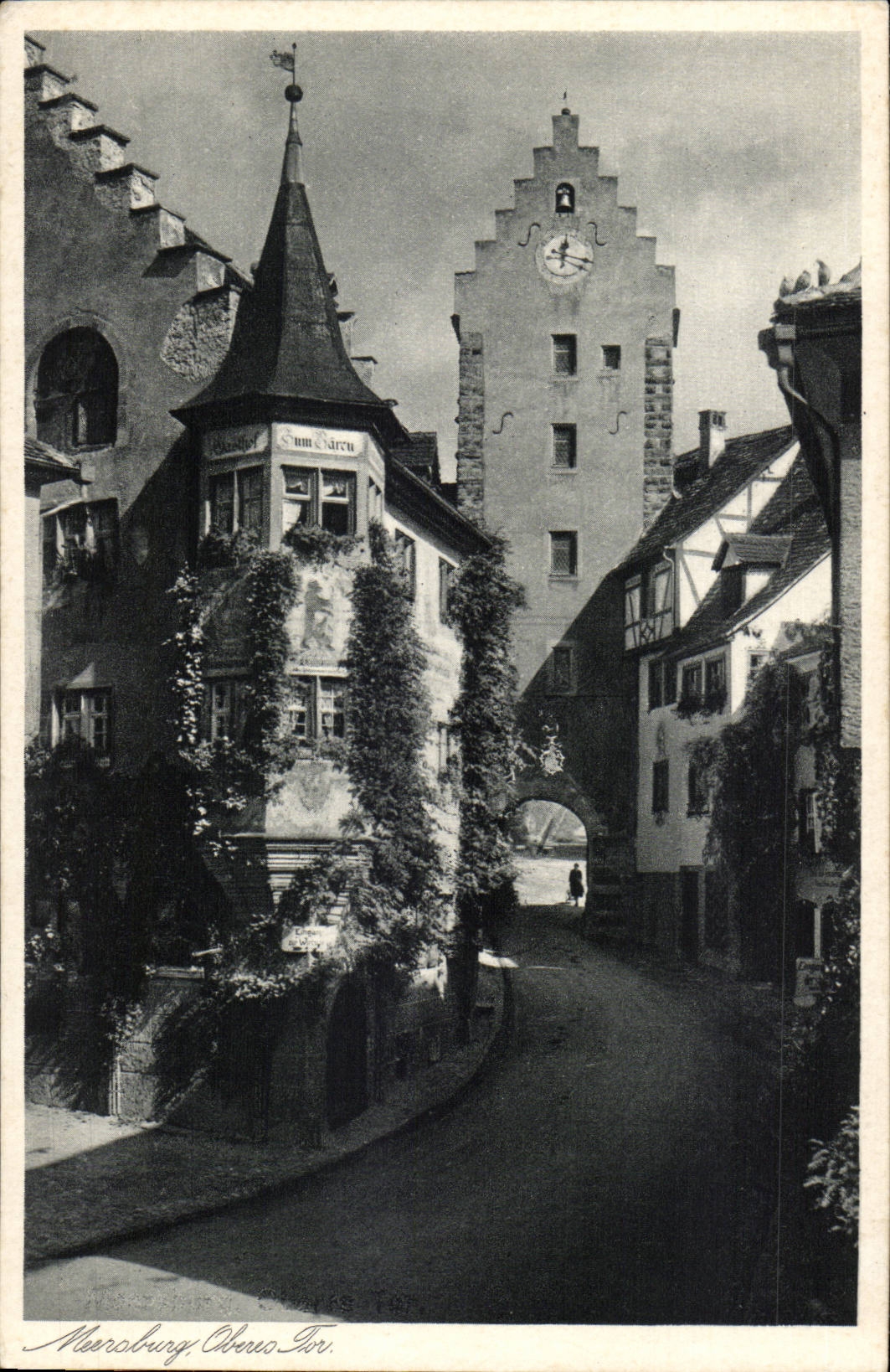 CPA Meersburg