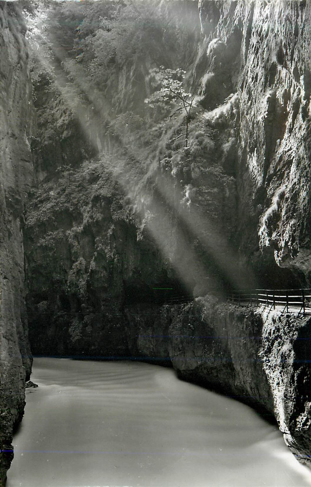 CPM 208 verlag r wurgler phot meiringen