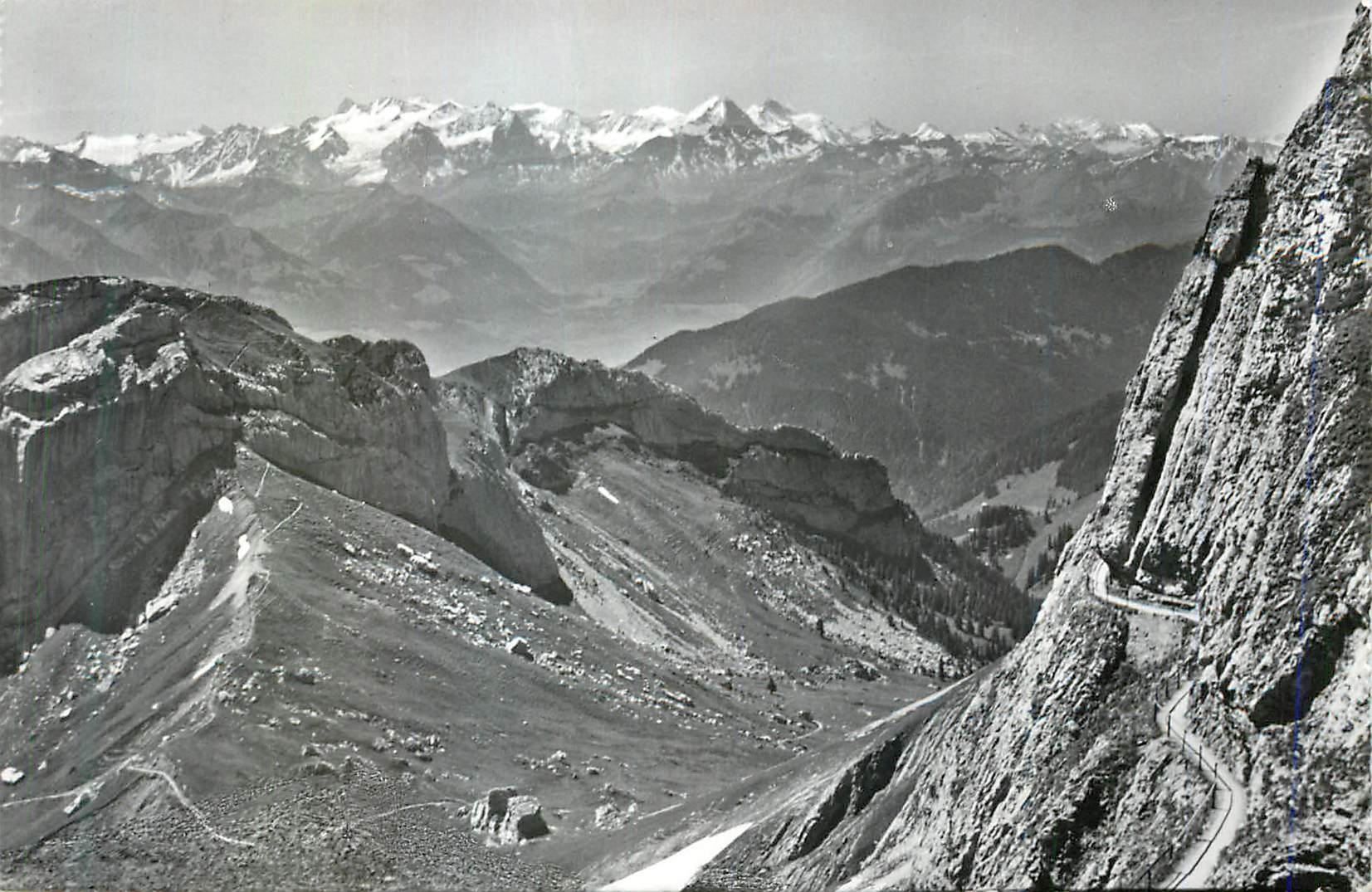 CPM Pilatus kulmbach