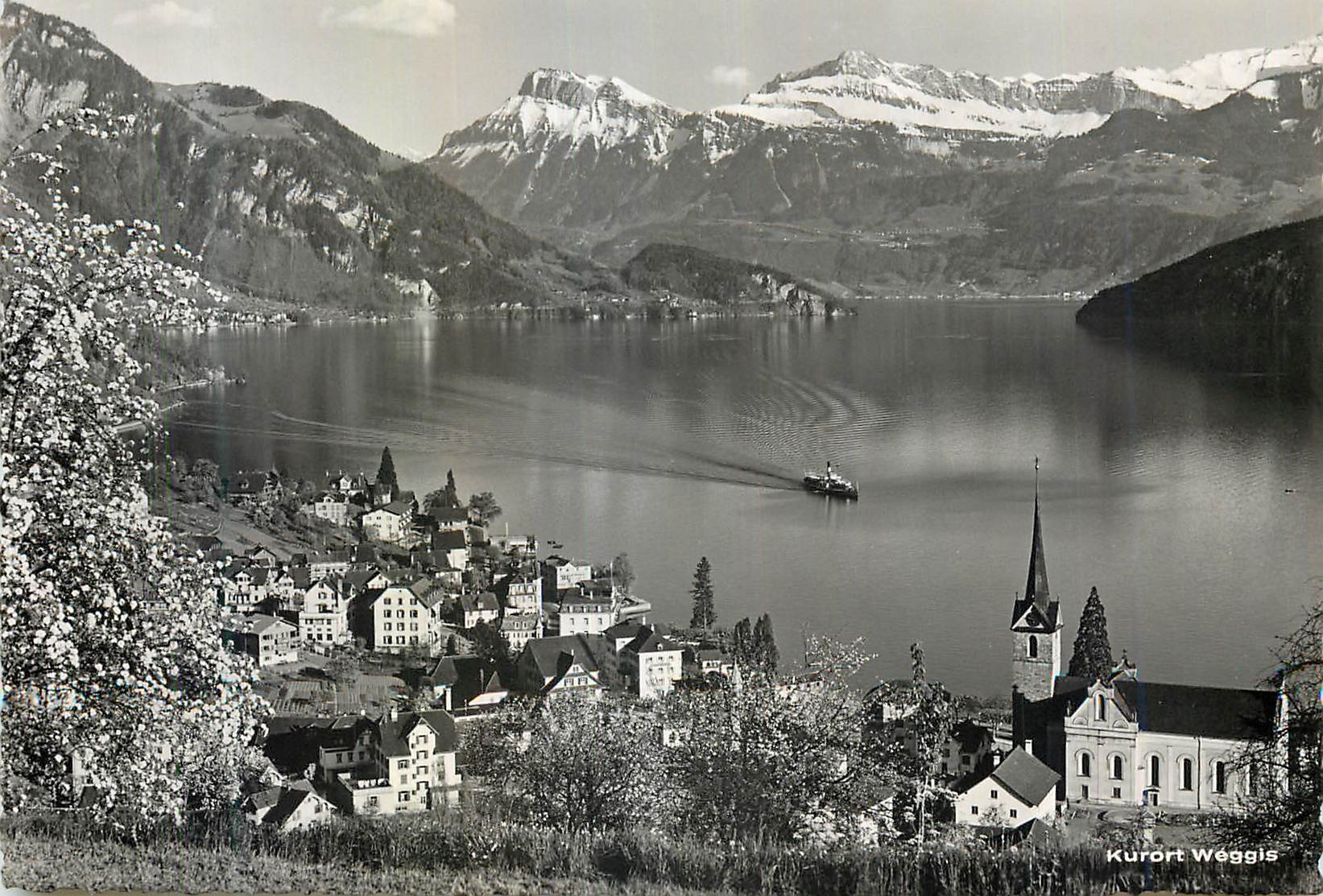 CPM Weggs mit Nieder and Oberbauen Suisse