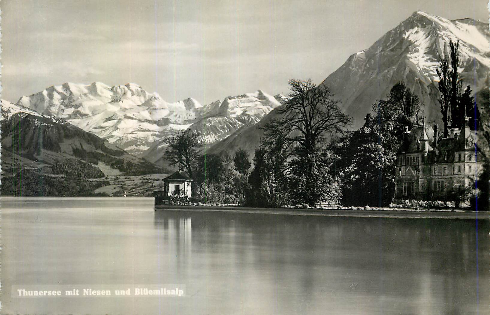 CPM Thunersee mit Niessen und Bittewlfwip