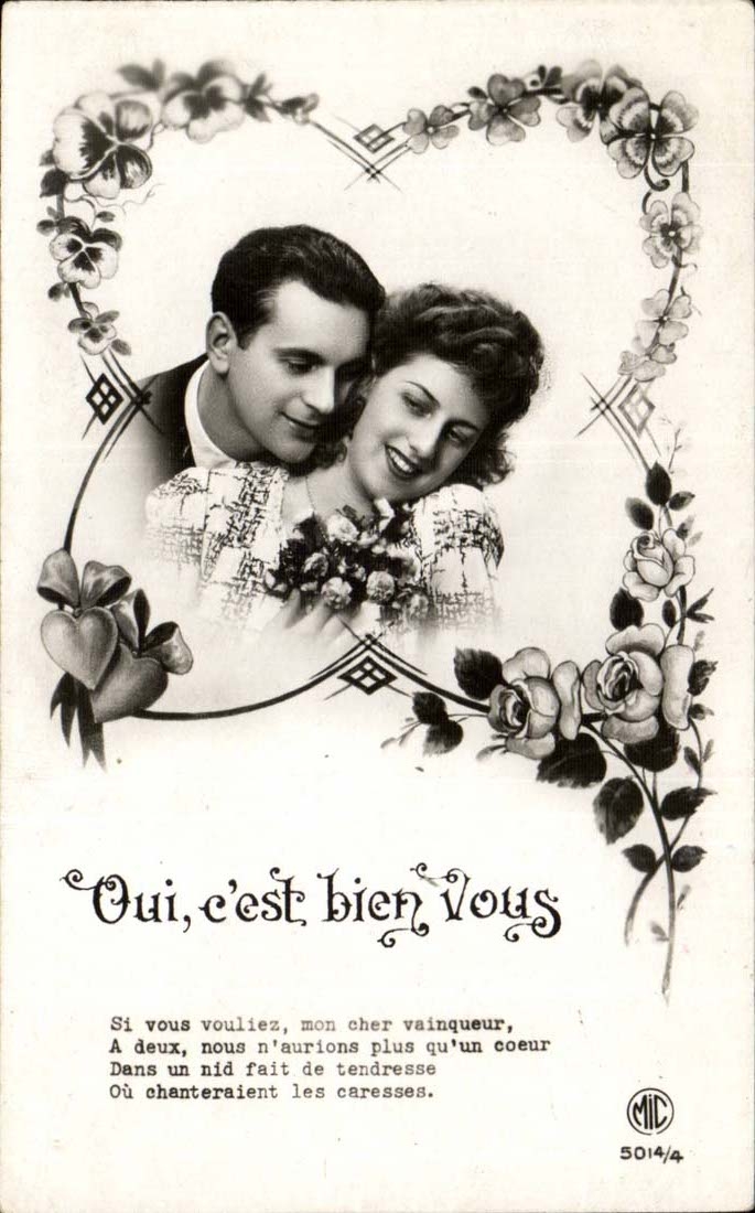 CPA Fantasy Yes they is well you